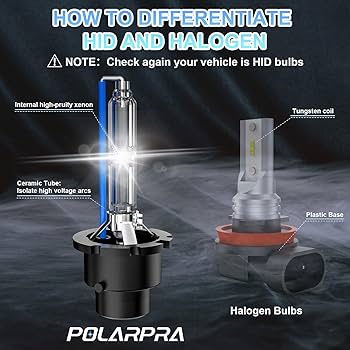 HID屋　D4S 6500K SYLVANIA D4S SilverStar zXe HID Headlight Bulb, 1 Pack